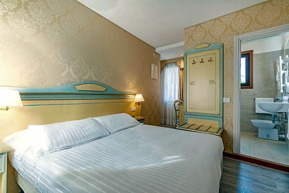 Hotel Falier