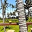 Desa Cabins