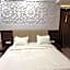 Hotel Pratap Palace