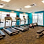 Fairfield Inn & Suites by Marriott Boston Walpole
