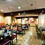 Holiday Inn Sacramento-Capitol Plaza By IHG