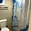 Island Inn unit 315