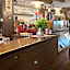 Osteria Locanda Dalla Lina