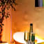 Appartements an der Therme