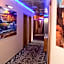 Hopa Heyamo Hotel