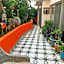 Izmir Home & Garden