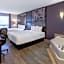 Super 8 by Wyndham Quebec City