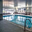 Hotel Madison & Shenandoah Conference Ctr.