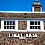 Himley House by Chef & Brewer Collection