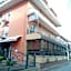 Hotel Alga