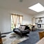 Los Lorentes Residences Bulle
