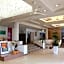 Ashiwada Hotel