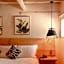 Petit Mesón (Pet Friendly Hotel)