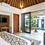 The Kons Villa Bali Seminyak