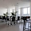 Loto Business Hotel