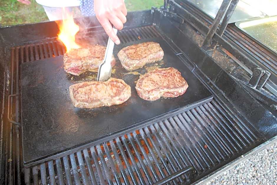 Continental Parkhotel