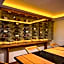 Hotel Boutique Casa Laja