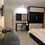 Similan Mansion