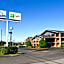 Days Inn by Wyndham Lebanon