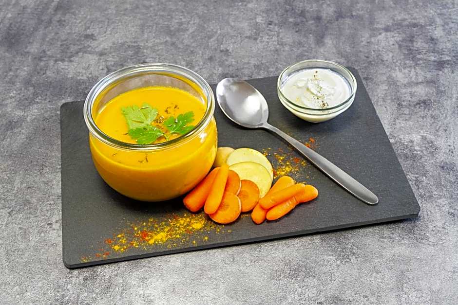 Comfort Aparthotel Mutzig Portes d'Alsace