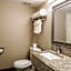 Fairmount Inn & Suites - Stroudsburg, Poconos