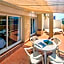 Aparthotel Bertran