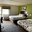 Sleep Inn & Suites Near Sports World Blvd.