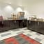 Country Inn & Suites by Radisson, DFW Airport South, TX