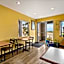 Econo Lodge Fredericksburg