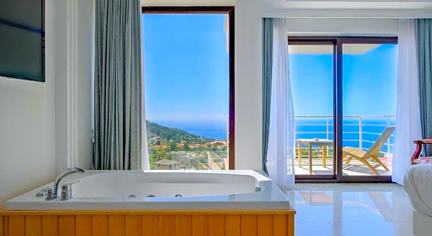 Highclere Hotel & Spa