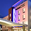 Fairfield by Marriott Inn & Suites Memphis Arlington