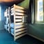 Hotel Alpina Einhorn - Self-Check-In