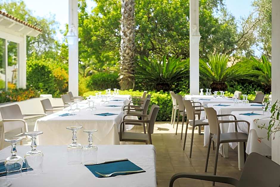 Costanza Charme Club