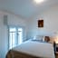 Residence Hotel Le Stelle