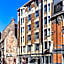 Hotel Saint Maurice