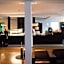 Hotel Central Regensburg CityCentre