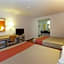 Motel 6 Hayward, CA- Silicon Valley Gateway