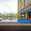 Ming Garden Hotel and Residences