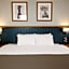 The Bay Horse Hotel