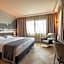Bastion Hotel Vlaardingen