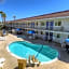 Motel 6 Rancho Mirage, CA - Palm Springs