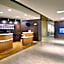 Courtyard by Marriott Phoenix Mesa Gateway Airport