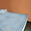 OYO Life 92846 Kost Putra Griya Eka