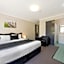 Chermside Court Motel