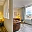Grand Hotel des Bains SPA