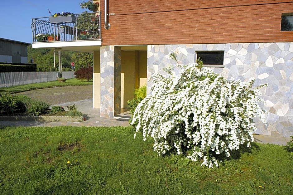 Il Piccione Viaggiatore