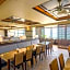 Best Western Okinawa Kouki Beach