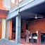 Suarti Boutique Village
