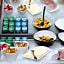 Sure Hotel by Best Western Limoges Sud