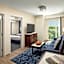 Hyannis Harbor Hotel